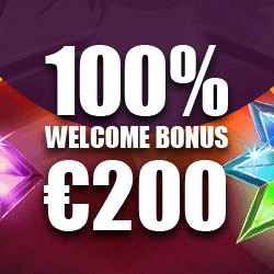 nextcasino 100 free spins 2015